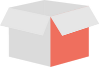 30-Day Returns