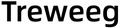 Treweeg