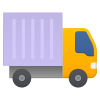 Fast U.S. Delivery
