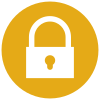 Secure Checkout
